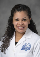 Erica K Ridley, MD