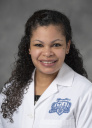 Erica K Ridley, MD