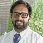 Navdeep Tandon, MD