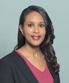 SARIA IZZELDIN, MD