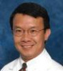 Dr. Quang T Tran, MD