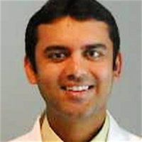 Provider Profile 1