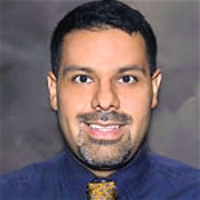 Provider Profile 2