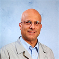 Provider Profile 1
