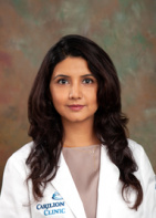 Gita Verma, MD