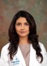 Gita Verma, MD