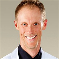 Provider Profile 1