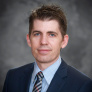 Dr. Jeffrey David Powell, DO