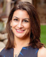 Dr. Roxana Naderi, MD