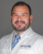 Dr. Ariel F Grajales-Cruz, MD