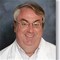 Dr. Jack O. Stewart, MD - Orange, CA - Pulmonologist (Lung ...