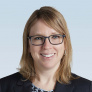 Jenny Smith, MD