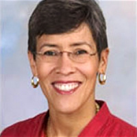 Provider Profile 2