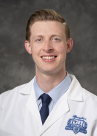 Christopher A Willner II, DO