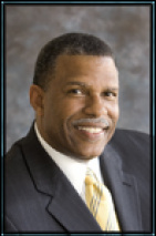Nelson Leon Adams III, MD, FACOG