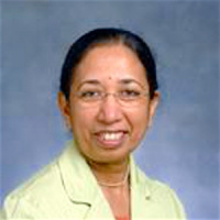 Provider Profile 2
