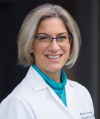 Andrea Kondracke, MD