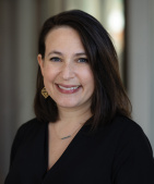 Sharon Rikin, MD, MD