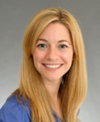 Jane Ware, MD
