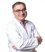 M. Rizwan Rizwan Sardar, MD