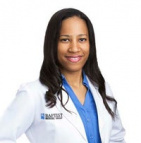Neilia-Kay McGill, MD, MSC