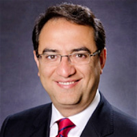 Provider Profile 0