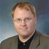 Provider Profile 1