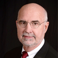 Provider Profile 1