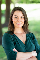 Erica Coleman, FNP