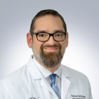 Rafael A. Urbina, MD