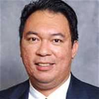 Provider Profile 1