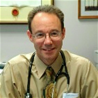 Provider Profile 1