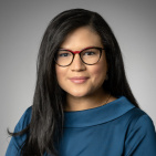 Ginny M. Marmolejos, MD