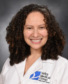 Erika Tievsky, DO