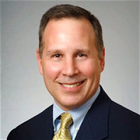 Provider Profile 1
