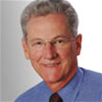 Provider Profile 1