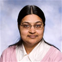 Provider Profile 1