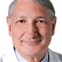Provider Profile 1