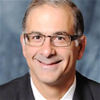 Provider Profile 1