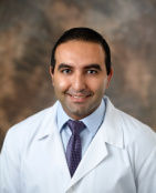 Shady Guirguis, MD