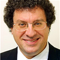 Provider Profile 1