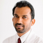 Abdul Siddiqui, MD