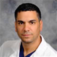 Provider Profile 2