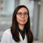 Linda Vong, DO