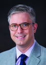 Joshua J. Wilburn, MD