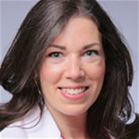 Provider Profile 1