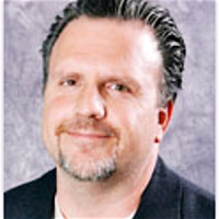 Provider Profile 1
