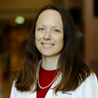 Sarah Elizabeth McCary Baker, MD