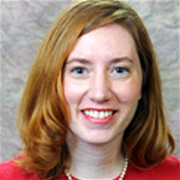 Provider Profile 1