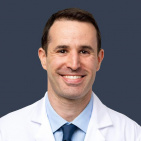 Robert Schenck, MD